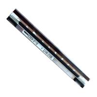 ARGOX CP2140/A200/ BARKOD YAZICI KAFASI
